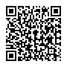 ����������� ����� �������� "�������� ��������� ������ �� 3 ���������" �� ��������