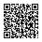 ����������� ����� �������� "�������� SWEET NOTHING BLACK SM 27008-02-50" �� ��������