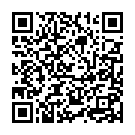 ����������� ����� �������� "�������� ���, ��������� ���� � ���������� � ������� S/M LA81441SMblack/white" �� ��������