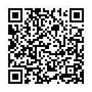 ����������� ����� �������� "�������� ���, ��������� ���� � ���������� � ������� M/L LA81441MLblack/white" �� ��������