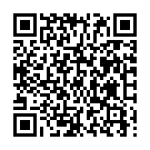 ����������� ����� �������� "�������� � ����� ����� (Erolanta 862425)" �� ��������