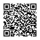 ����������� ����� �������� "������� ������ � ��������� 12-300XO" �� ��������