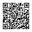 ����������� ����� �������� "��������� �������� � ������������� �����������" �� ��������