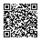 ����������� ����� �������� "��������� �������� � ���������� �����������" �� ��������