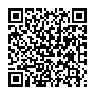 ����������� ����� �������� "��������� �������� � ����������" �� ��������