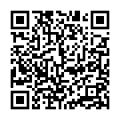 ����������� ����� �������� "��������� �������� � ���������" �� ��������