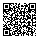 ����������� ����� �������� "��������� �������� �� ���������" �� ��������