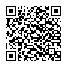 ����������� ����� �������� "������� �������� �� ���� � �������� �� ��������" �� ��������