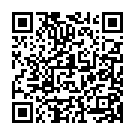 ����������� ����� �������� "����������� ������� � �������� ��� F220-01 EF" �� ��������