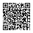 ����������� ����� �������� "��� � ������� �� ���� � ������� ��������� 12-706XO" �� ��������