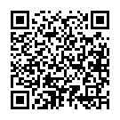 ����������� ����� �������� "��� � ������� �� ���� �� ��������� 12-115XO" �� ��������