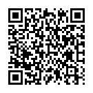 ����������� ����� �������� "��� � ������� �� ���� �� ��������� 12-105XO" �� ��������