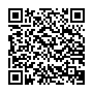 ����������� ����� �������� "��� � �������-���� �� �������� ������� F208-31 EF" �� ��������