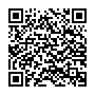 ����������� ����� �������� "��� � ������� � ��������� ��������� ������ SM LA81312SM" �� ��������