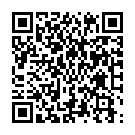 ����������� ����� �������� "��� � ������� � ������� ������� SM LA81305SM" �� ��������