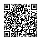 ����������� ����� �������� "���, ������ � ������ ��� ����� � ������� ������ SM LA81296SMred" �� ��������