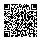 ����������� ����� �������� "���, ������ � ������ ��� ����� � ������� ������ ML LA81296MLpink" �� ��������