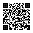 ����������� ����� �������� "���, �������� ������� � ��������� ����� OS LA81309OS" �� ��������