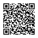 ����������� ����� �������� "���, ������� � ���� ��� ����� Diva ������ S LA81256S" �� ��������