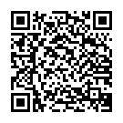 ����������� ����� �������� "���, ������� � ���� ��� ����� Diva ������ L LA81256L" �� ��������