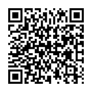 ����������� ����� �������� "���, �������, ��������� ��������� � ����� OS LA81325black" �� ��������