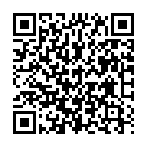 ����������� ����� �������� "������� �������� RAVEN: ��� � �������-������" �� ��������