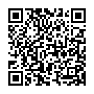    "-  -  F102-91 EF"  