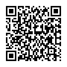 ����������� ����� �������� "��������������� ��� � ������� Black OS LA81316OS" �� ��������