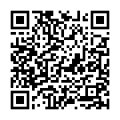 ����������� ����� �������� "������ �������� �� ���� ���������" �� ��������