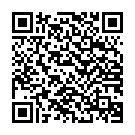 ����������� ����� �������� "������ ��� � ����-������ EL401-PNK" �� ��������