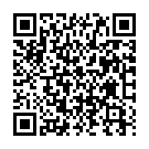 ����������� ����� �������� "����� ���. ""����"" ����������� � �����, ���� ���������/������, ������ S/M, 75B/S" �� ��������