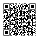 ����������� ����� �������� "�������� ������ ROMANTIC CHANCE EL428-BLK" �� ��������