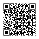 ����������� ����� �������� "�������������� ��������: ������������ ��� � �������-����" �� ��������