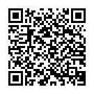 ����������� ����� �������� "����������� �������� � �������� ������ � �������� ADRIA" �� ��������