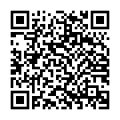 ����������� ����� �������� "�������� �������� MYSTERIOUS MA