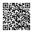 ����������� ����� �������� "�������� �������� � ��������" �� ��������