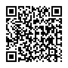 ����������� ����� �������� "��������� �������� �� ������ SEDUCTION HU12233-BKOS (250)" �� ��������