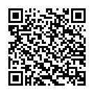 ����������� ����� �������� "��������� �������� �� ������������ � �������� � �������" �� ��������