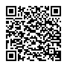 ����������� ����� �������� "��������� ���, ������ � ������� L LA86313L" �� ��������