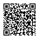 ����������� ����� �������� "��������� ���, ������ � ������� M LA86313M" �� ��������