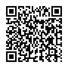 ����������� ����� �������� "��������� ���, ������ � ������� S LA86313S" �� ��������