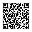 ����������� ����� �������� "��������� �������� ��� � ������� Lace Halter Bra & Panty S/M LA81413SMwhite" �� ��������