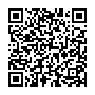 ����������� ����� �������� "����������� �������� �� ���� � �������� ��������� � ��������-������" �� ��������