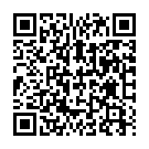 ����������� ����� �������� "����������� �������� �� ���� � �������� ��������� � ��������-������" �� ��������