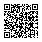 ����������� ����� �������� "����������� �������� Wicked M LA81238Mpink" �� ��������