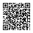 ����������� ����� �������� "����������� �������� �Zip Me Up�" �� ��������