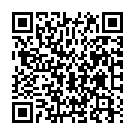 ����������� ����� �������� "������� �������� �� ���� � �������� HL246-RED " �� ��������