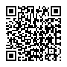 ����������� ����� �������� "������� �������� *������� ��������*" �� ��������