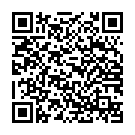 ����������� ����� �������� "��������������� �������� F226-01 EF" �� ��������