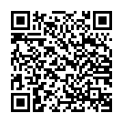 ����������� ����� �������� "��������������� �������� �� 3 ���������" �� ��������